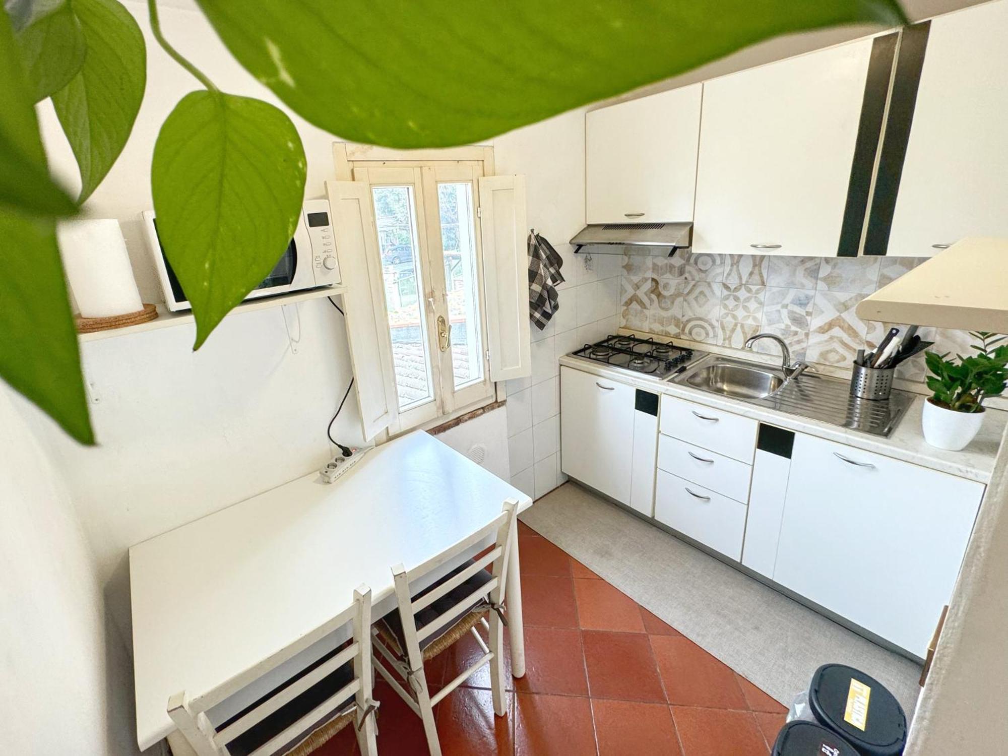 Be My Guest Perugia Appartement Buitenkant foto